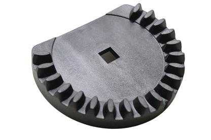 Ariens 03222900 Chute Gear NOS