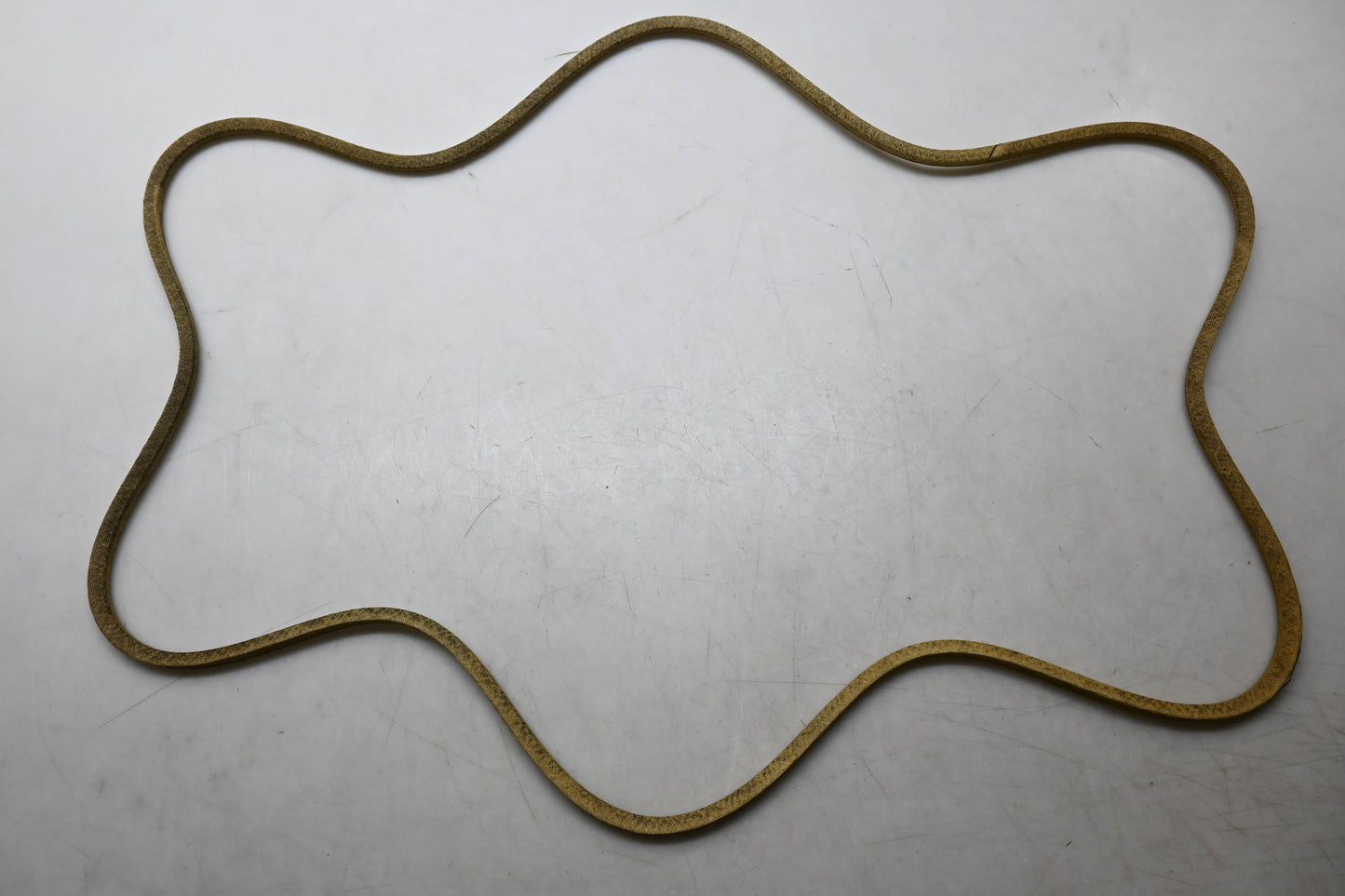 Aftermarket 131006 Drive Belt for AYP NOS