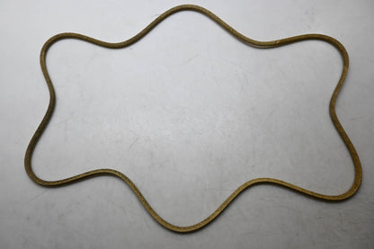 Aftermarket 131006 Drive Belt for AYP NOS
