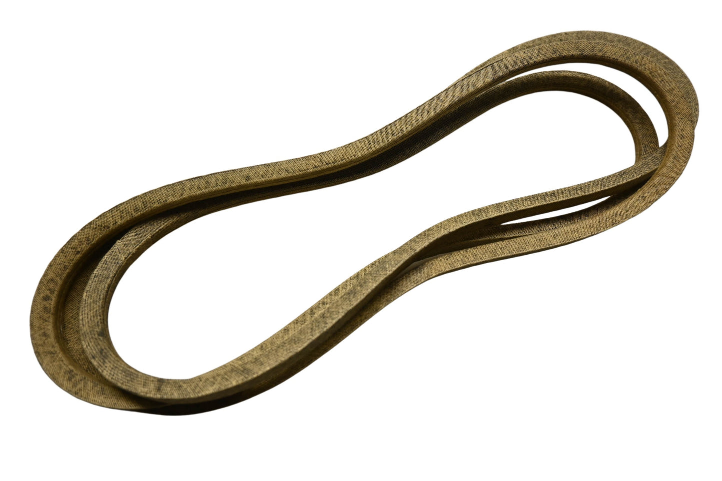 Aftermarket 131006 Drive Belt for AYP NOS