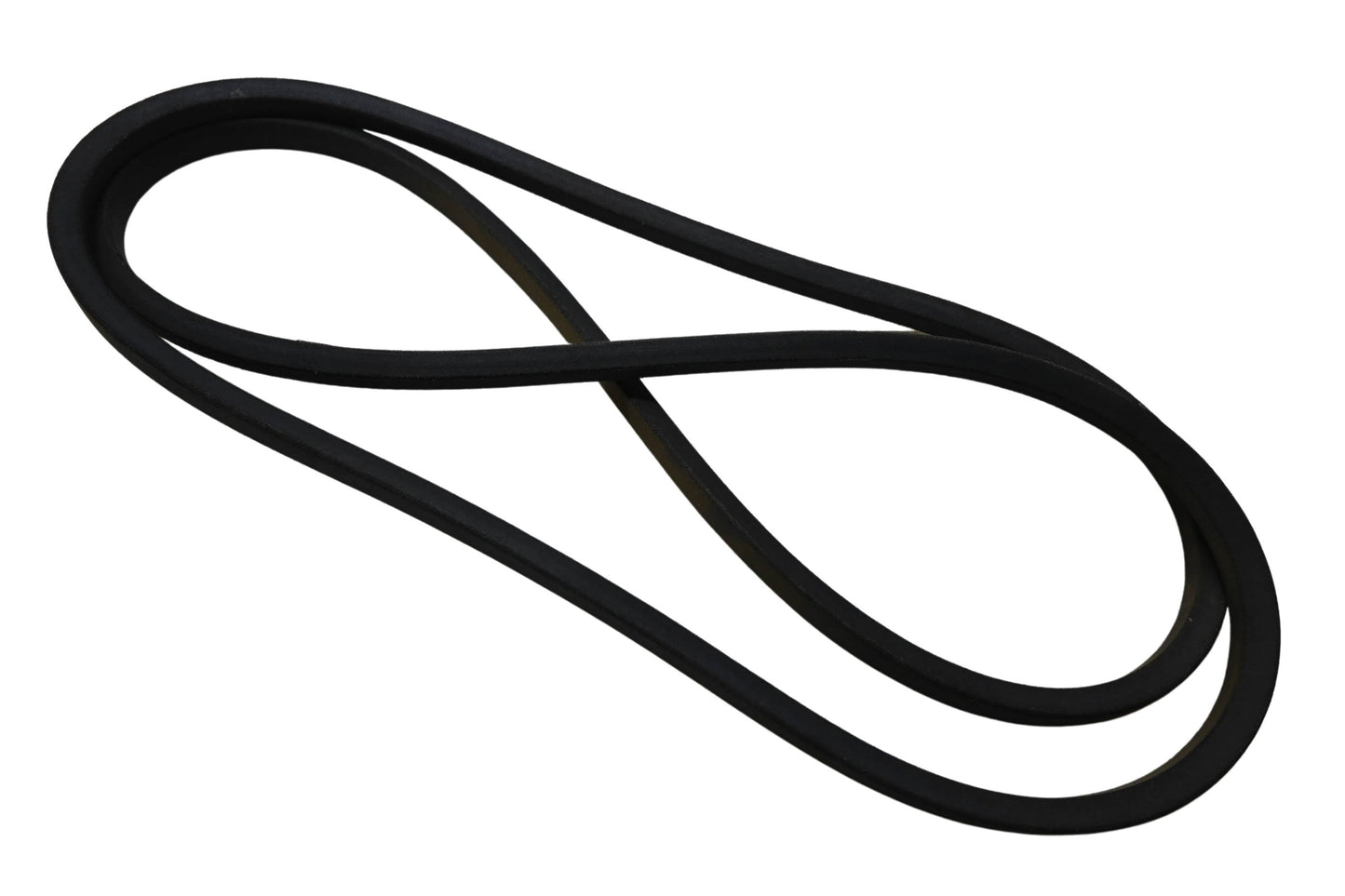Aftermarket 148763 Replacement Belt NOS