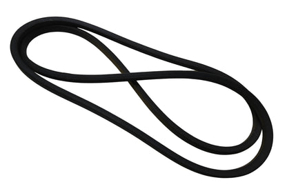 Aftermarket 148763 Replacement Belt NOS