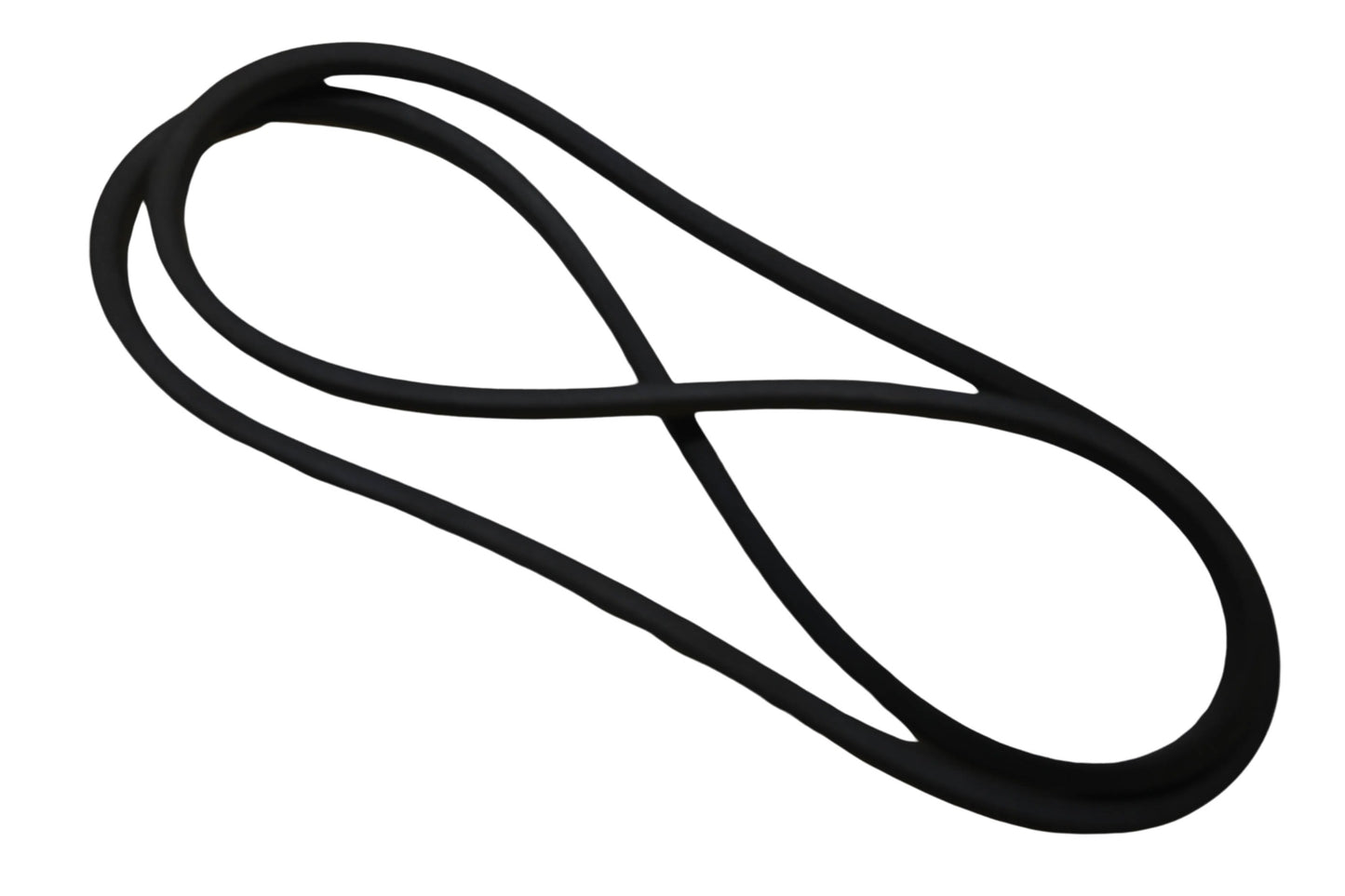 Aftermarket 148763 Replacement Belt NOS