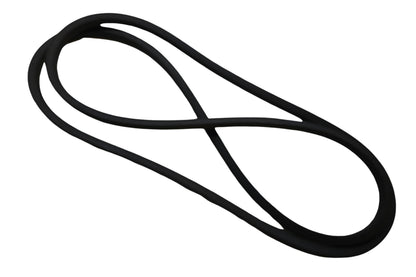 Aftermarket 148763 Replacement Belt NOS
