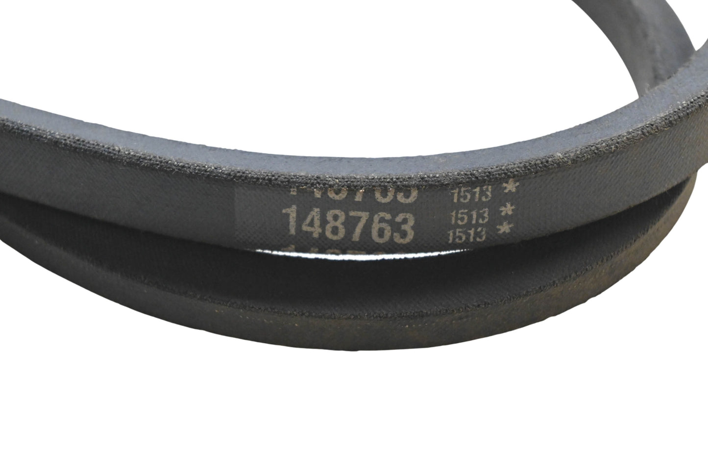 Aftermarket 148763 Replacement Belt NOS