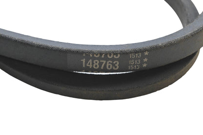 Aftermarket 148763 Replacement Belt NOS
