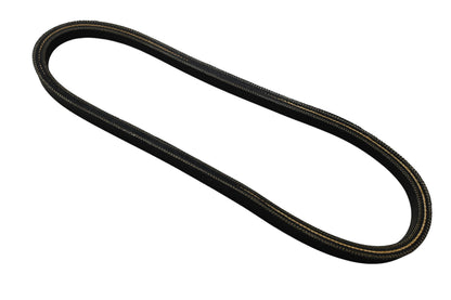 Stens 265-805 Replacement Belt NOS