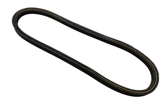 Stens 265-805 Replacement Belt NOS