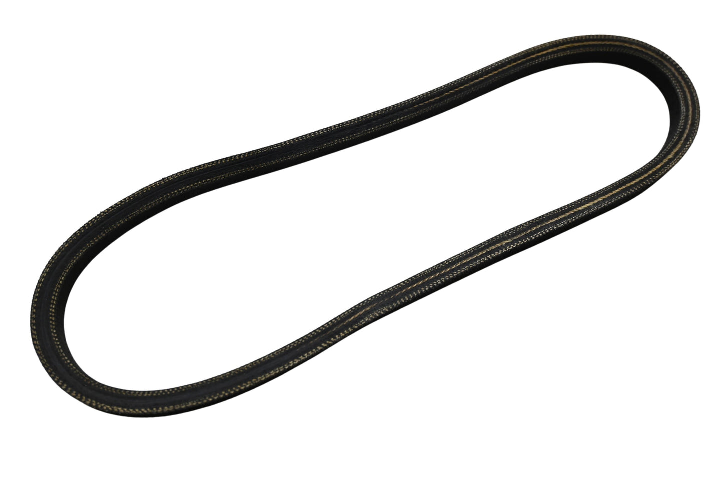 Stens 265-805 Replacement Belt NOS