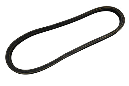 Stens 265-805 Replacement Belt NOS
