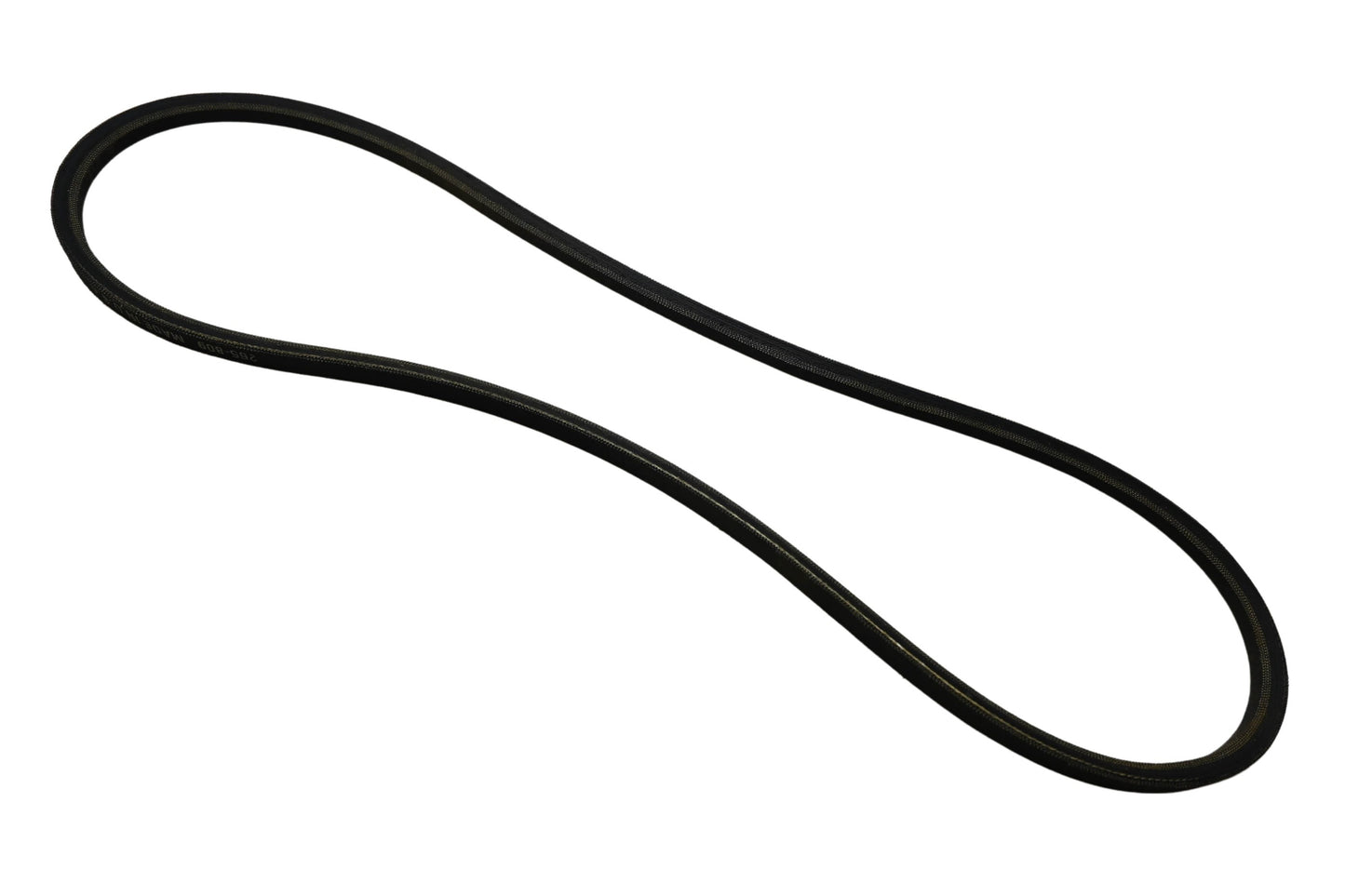 Stens 265-809 Belt NOS