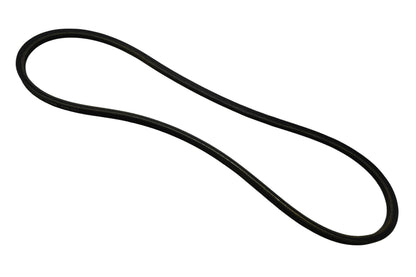 Stens 265-809 Belt NOS