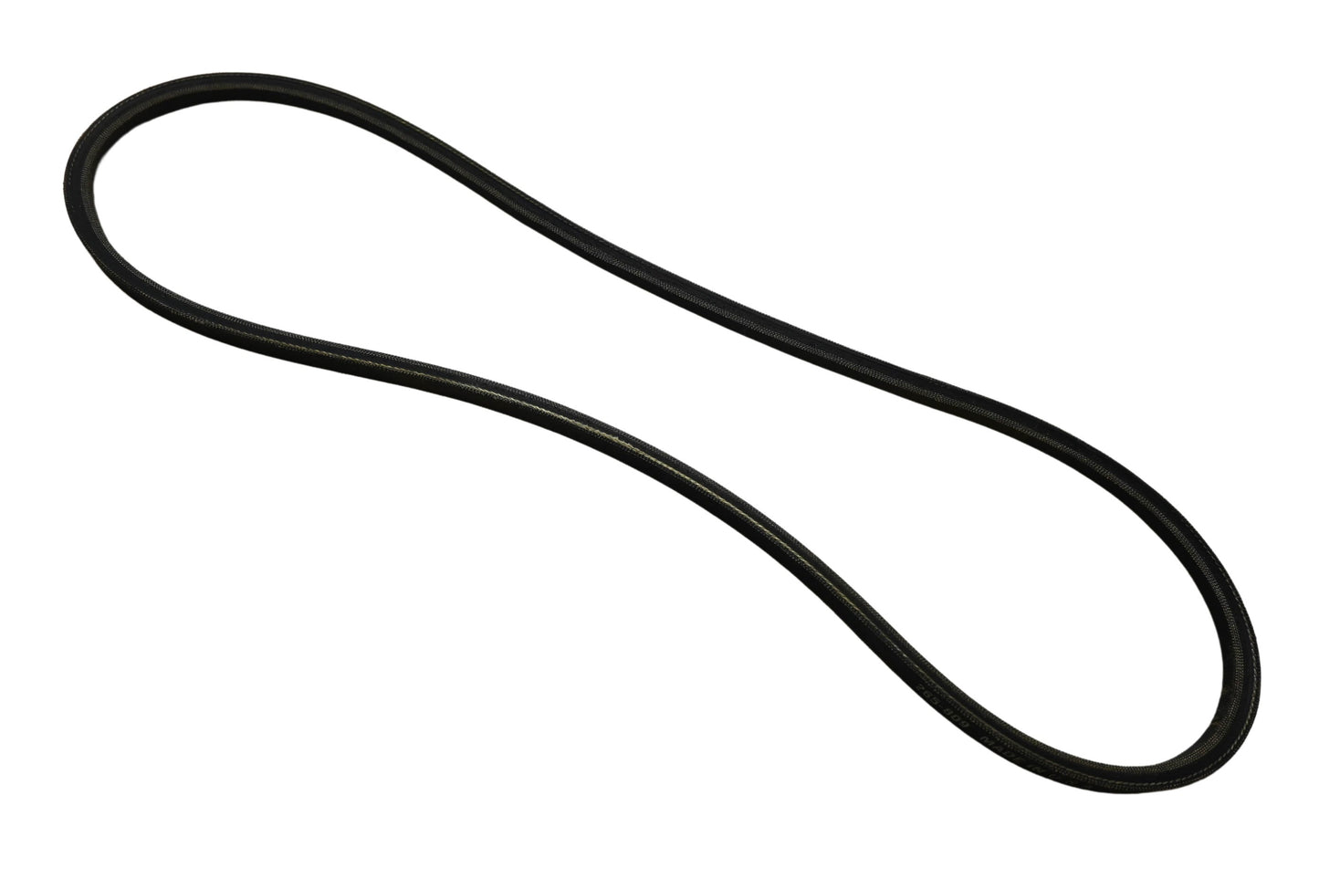 Stens 265-809 Belt NOS