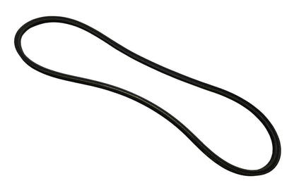 Stens 265-809 Belt NOS