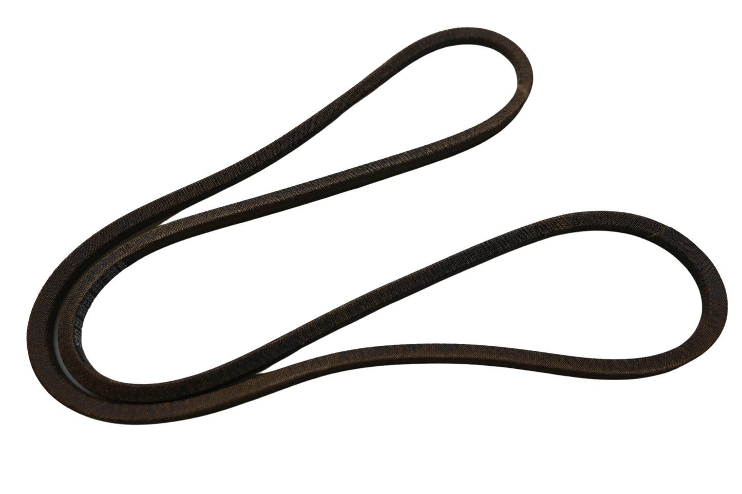 Stens 266-155 Replacement Belt NOS