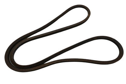 Stens 266-155 Replacement Belt NOS