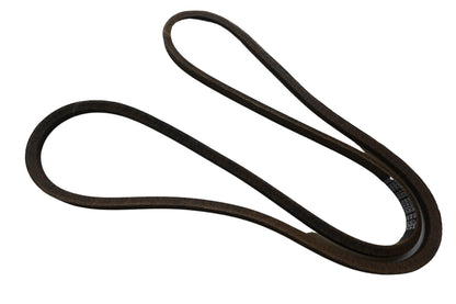 Stens 266-155 Replacement Belt NOS
