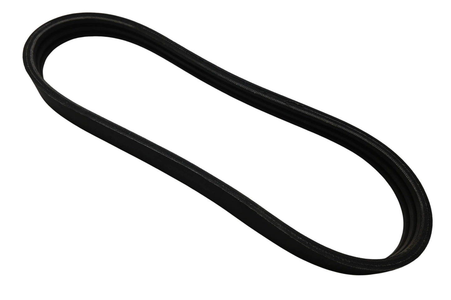 Stens 265-956 Replacement Belt NOS