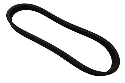 Stens 265-956 Replacement Belt NOS