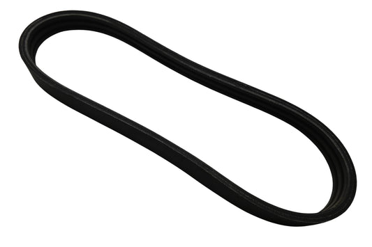 Stens 265-956 Replacement Belt NOS