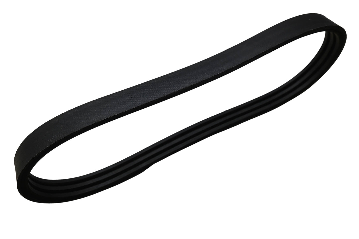 Stens 265-956 Replacement Belt NOS