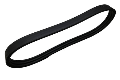 Stens 265-956 Replacement Belt NOS