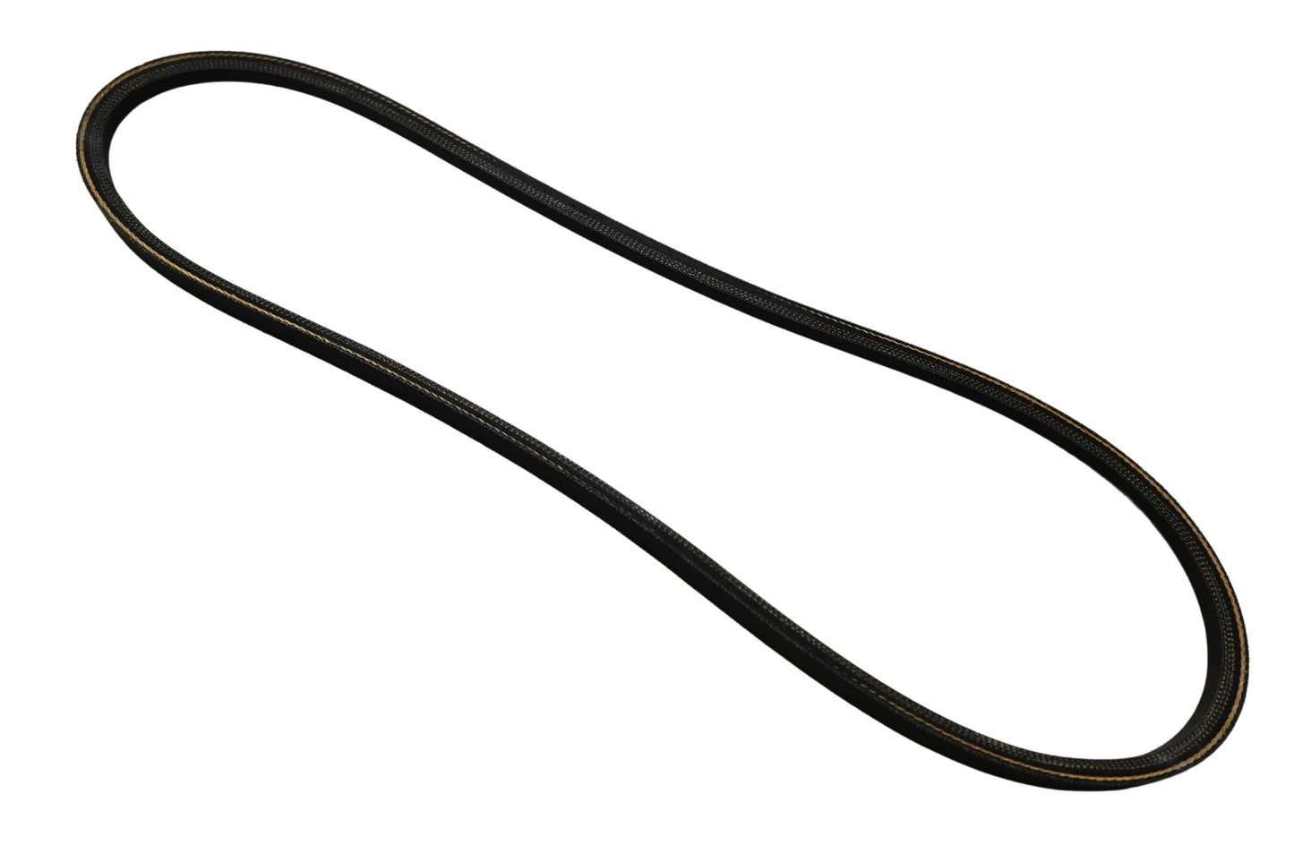 Stens 266-016 Replacement Belt NOS