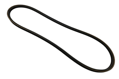 Stens 266-016 Replacement Belt NOS