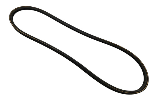 Stens 266-016 Replacement Belt NOS