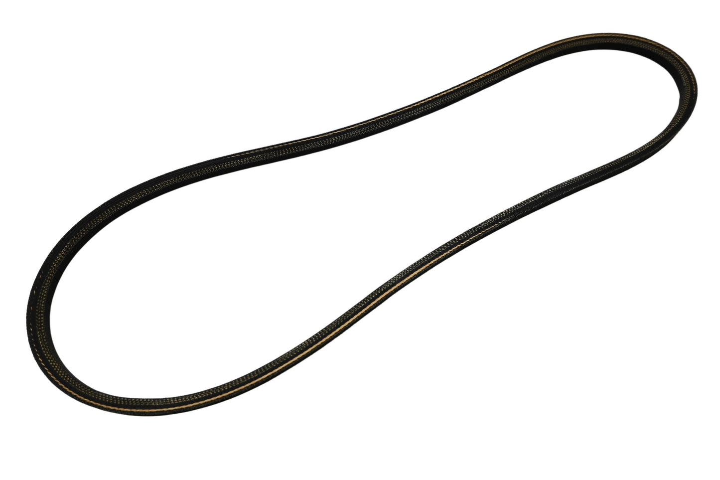 Stens 266-016 Replacement Belt NOS