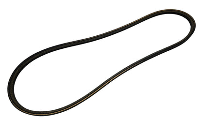 Stens 266-016 Replacement Belt NOS