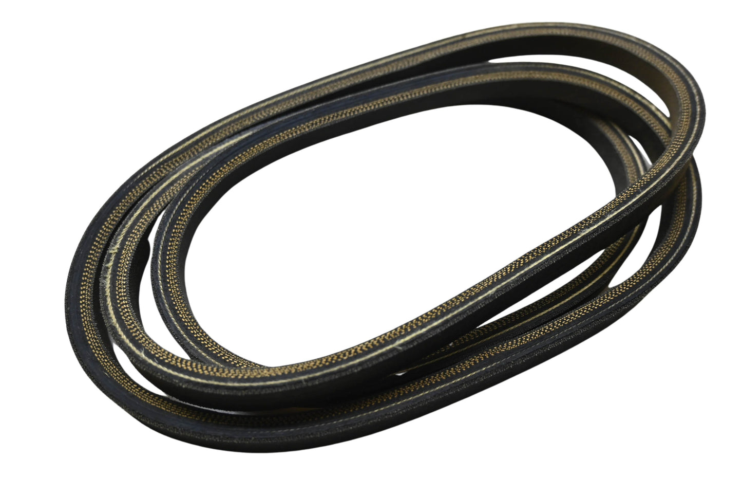 Stens 265-925 Belt NOS