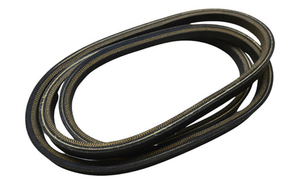 Stens 265-925 Belt NOS
