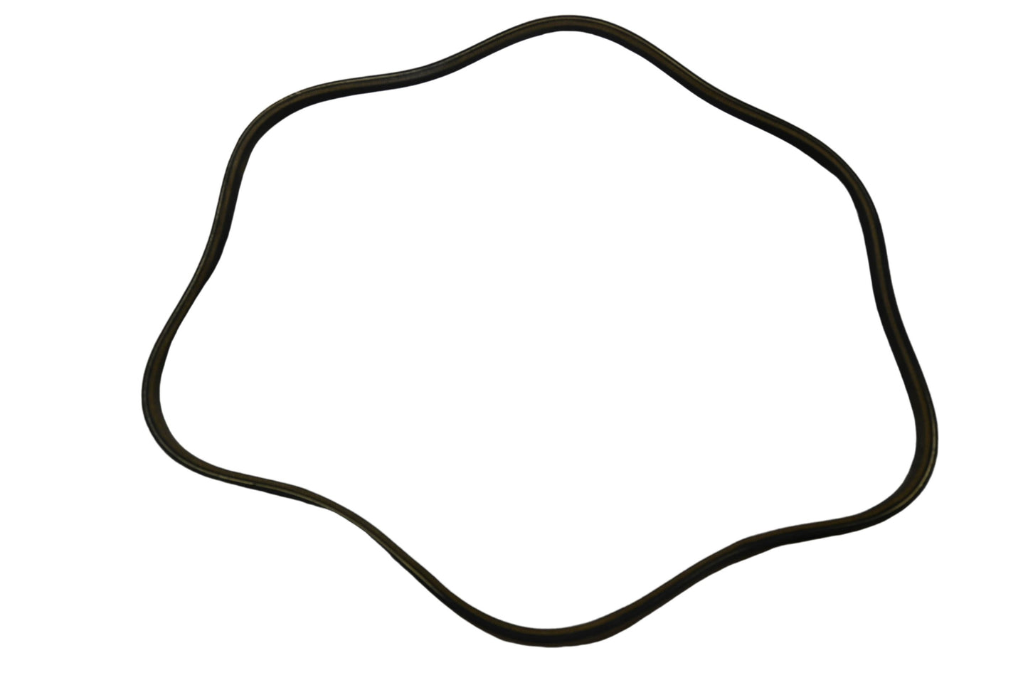 Stens 265-925 Belt NOS