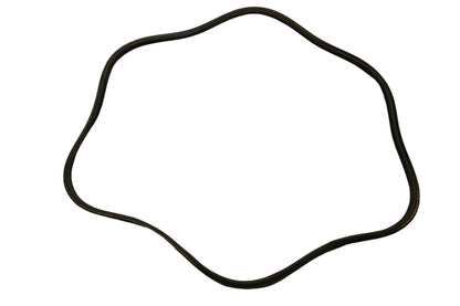 Stens 265-925 Belt NOS