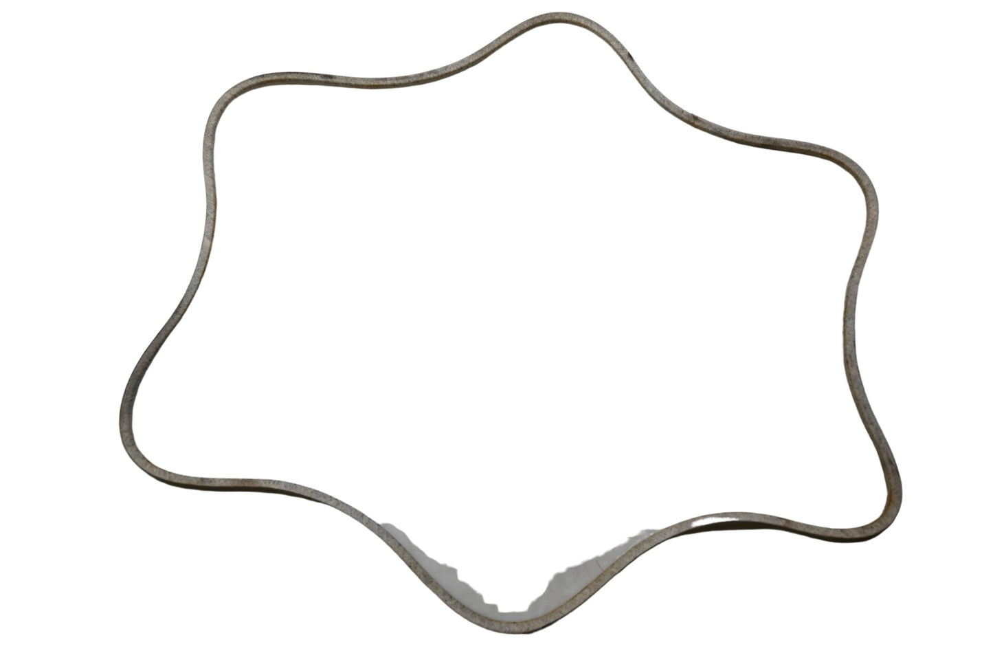 Simplicity 1716854 Replacement Belt NOS