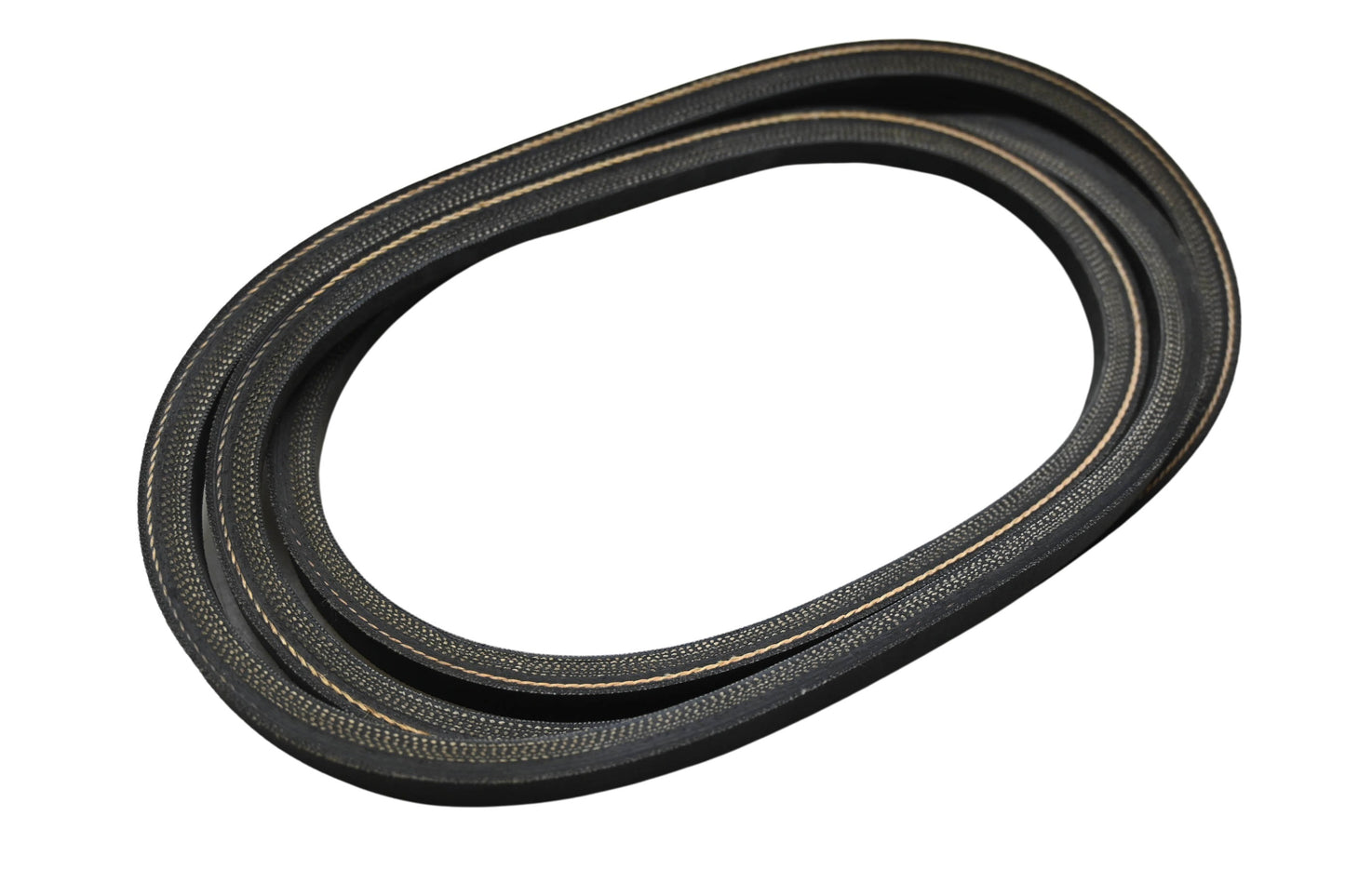 Stens 265-640, M82462 Belt NOS