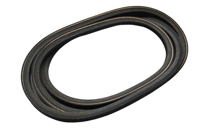 Stens 265-640, M82462 Belt NOS