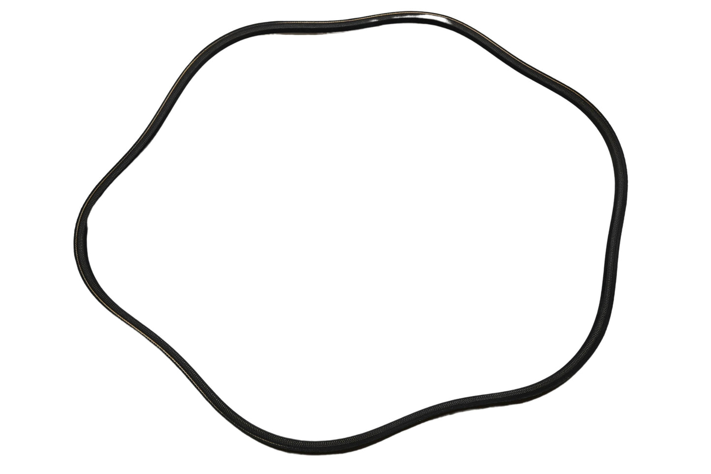Stens 265-640, M82462 Belt NOS