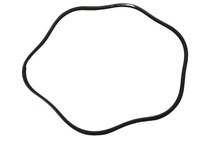 Stens 265-640, M82462 Belt NOS