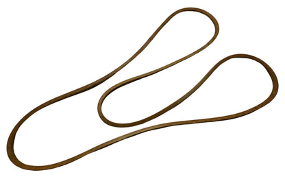 Aftermarket 165813 Replacement Belt NOS