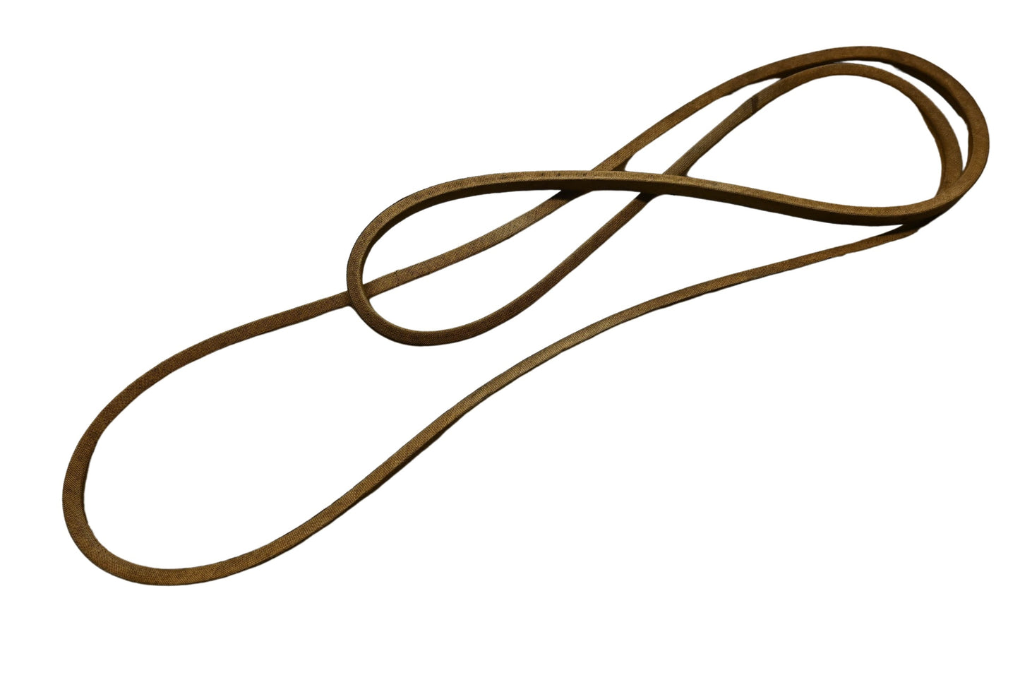 Aftermarket 165813 Replacement Belt NOS