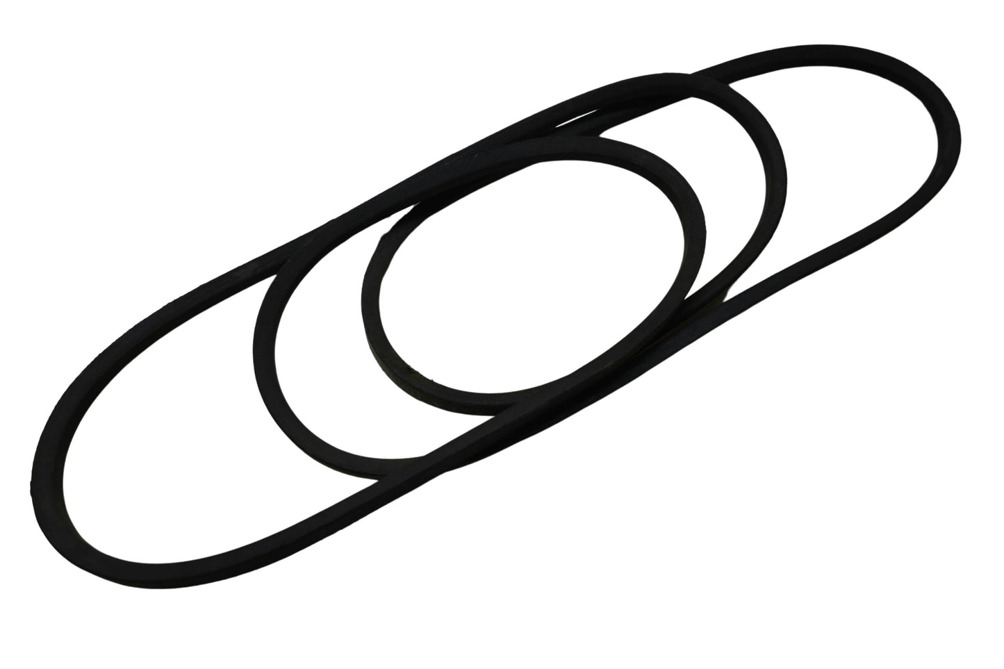 PIX 106863X Replacement Belt NOS