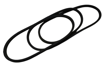 PIX 106863X Replacement Belt NOS
