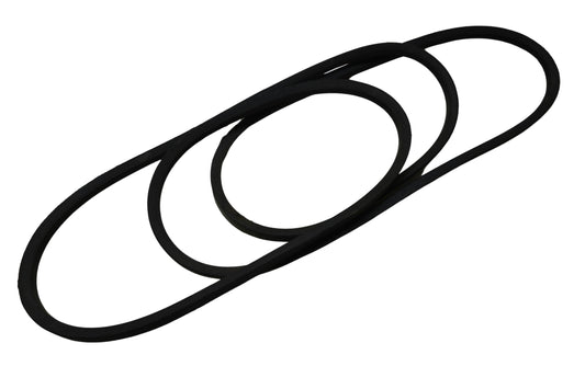 PIX 106863X Replacement Belt NOS