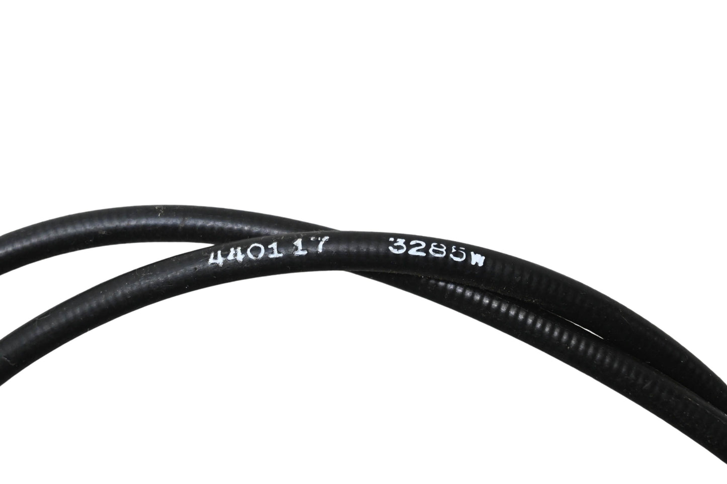 Billy Goat 440117 Diverter Cable NOS