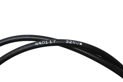 Billy Goat 440117 Diverter Cable NOS