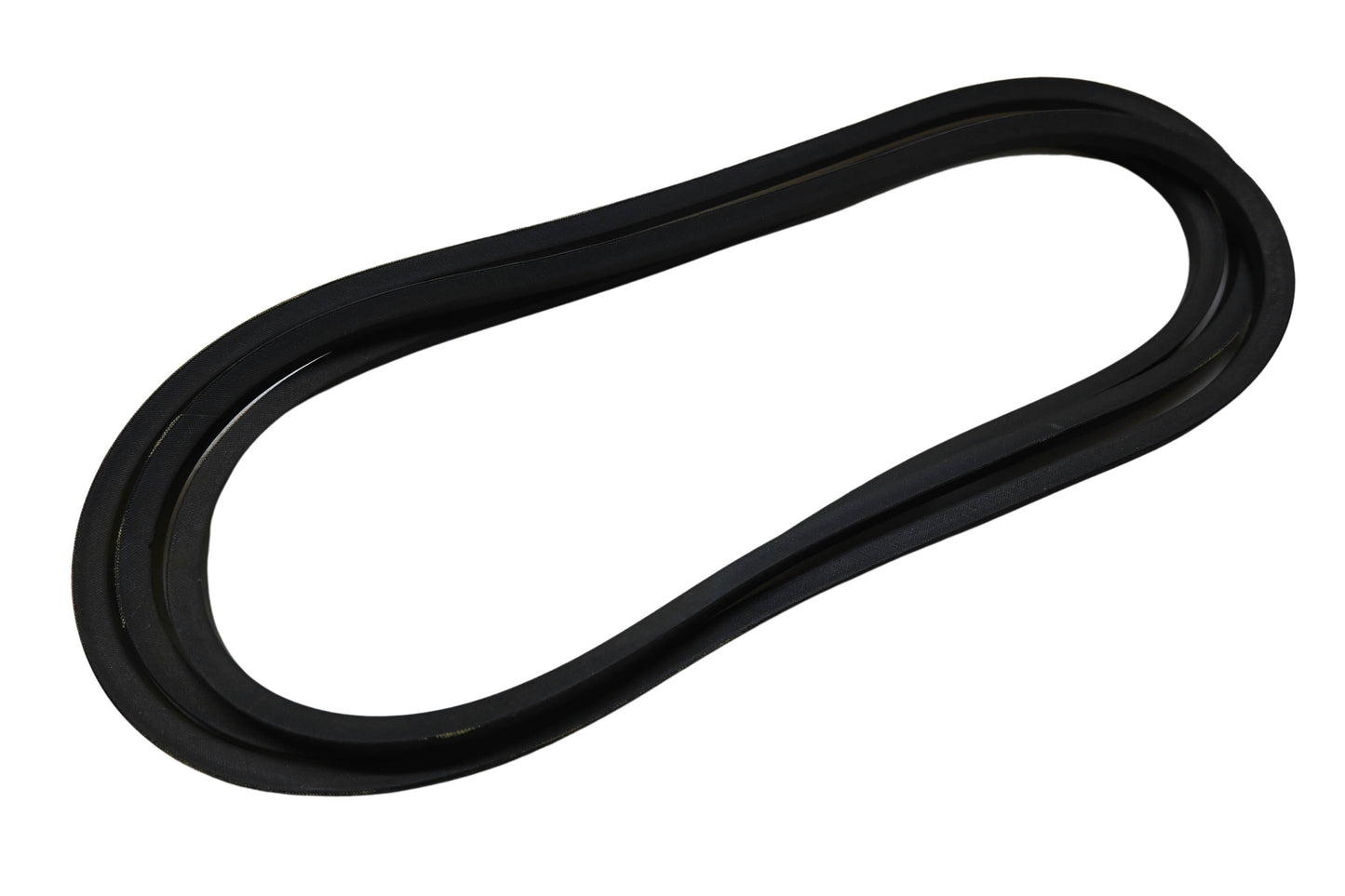 Stens 265-623 Belt NOS