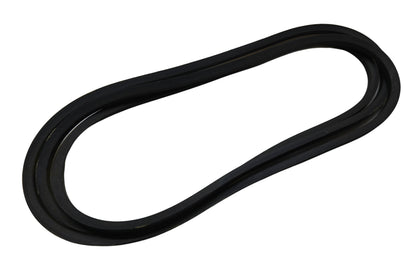 Stens 265-623 Belt NOS
