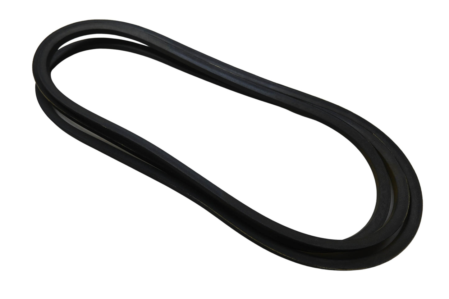Stens 265-623 Belt NOS